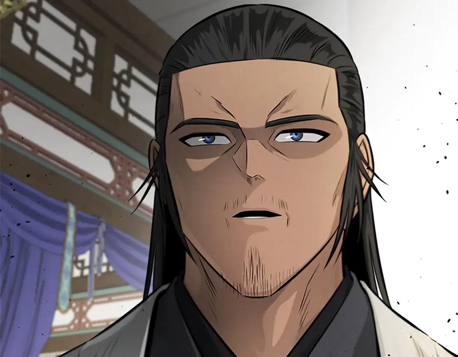 第239页