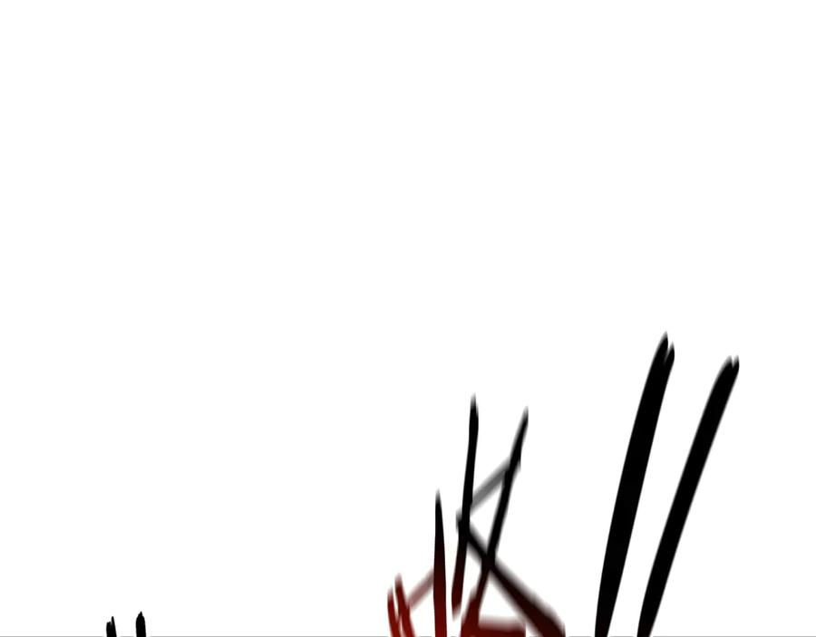 第215页