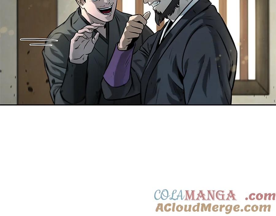 第221页