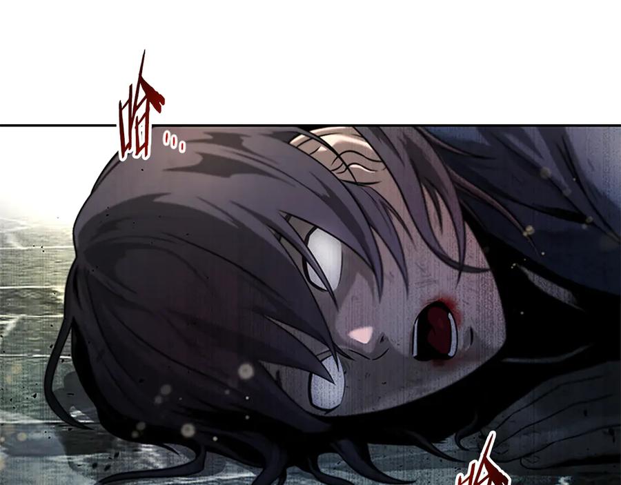 第222页