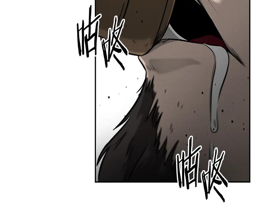 第227页