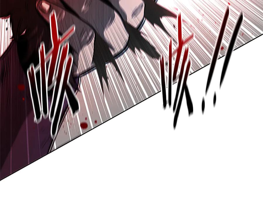 第248页
