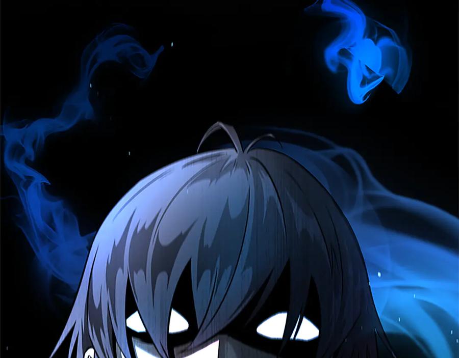 第264页