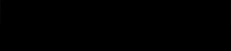 第267页