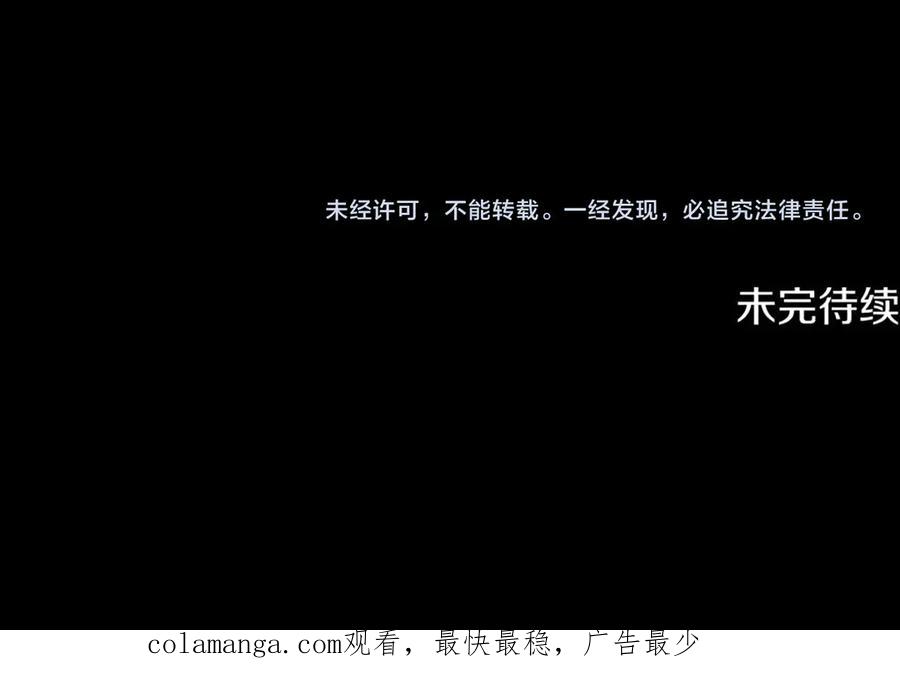 第268页