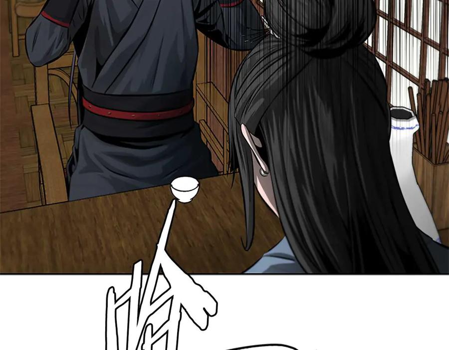 第198页