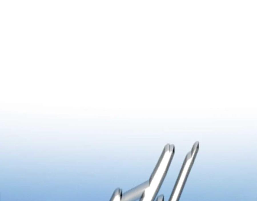 第207页
