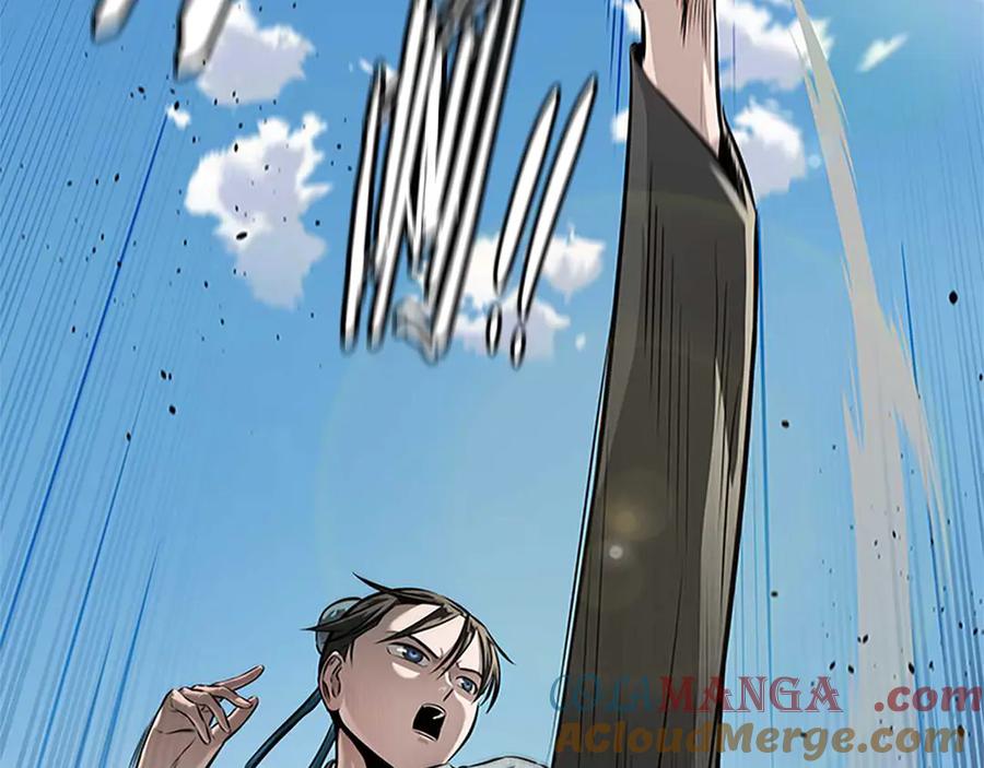 第209页