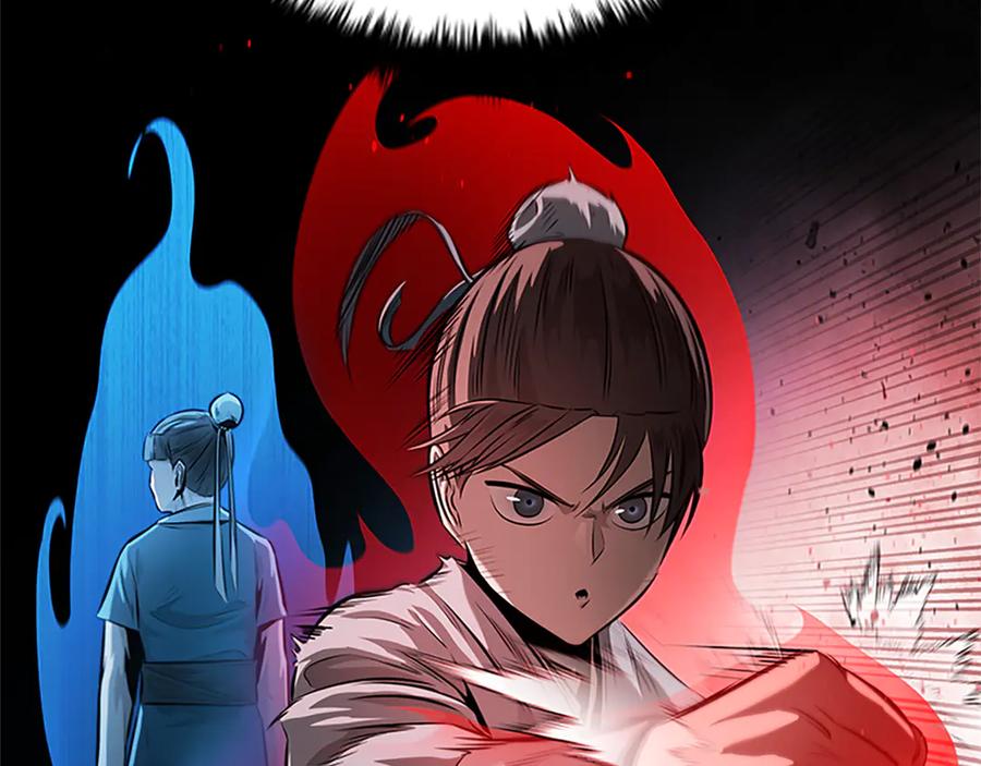 第216页