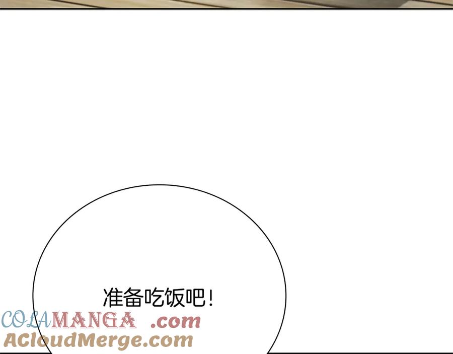 第221页