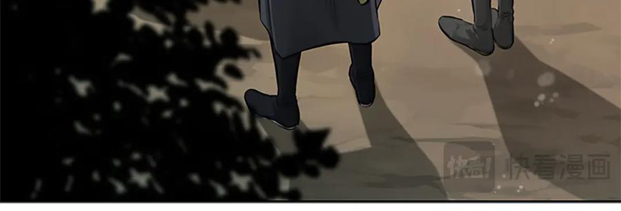 第232页