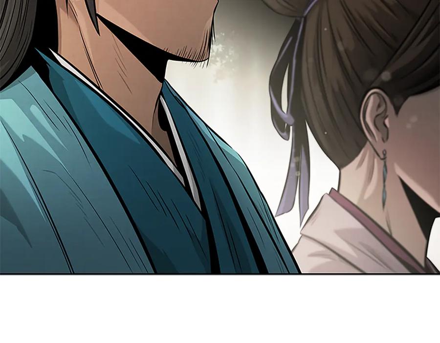 第235页