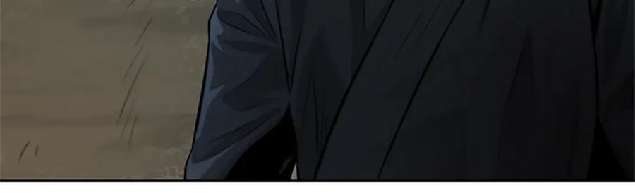 第243页