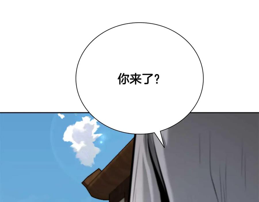 第248页