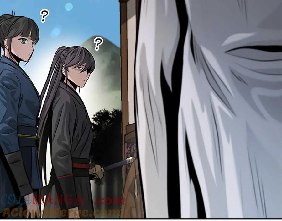 第249页