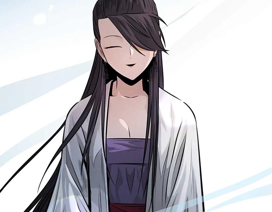 第254页