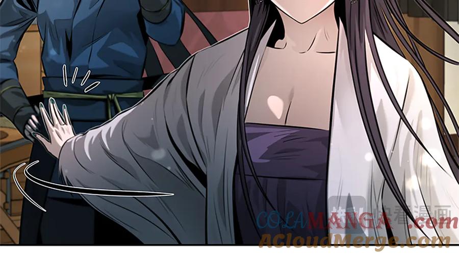 第181页