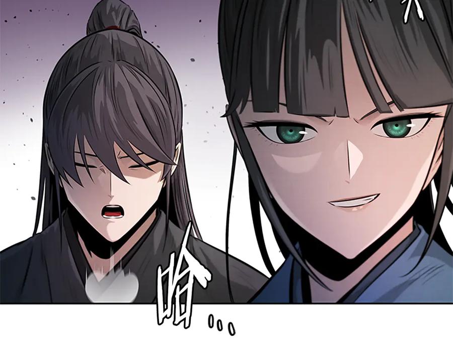 第214页