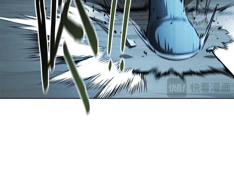 第199页