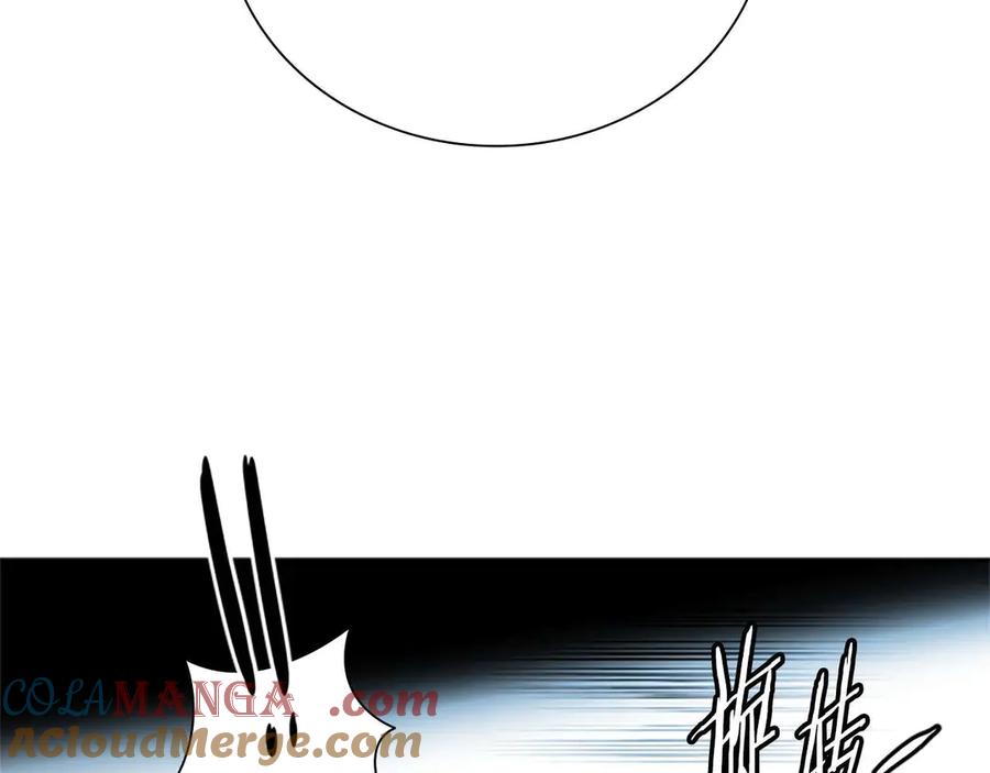 第209页