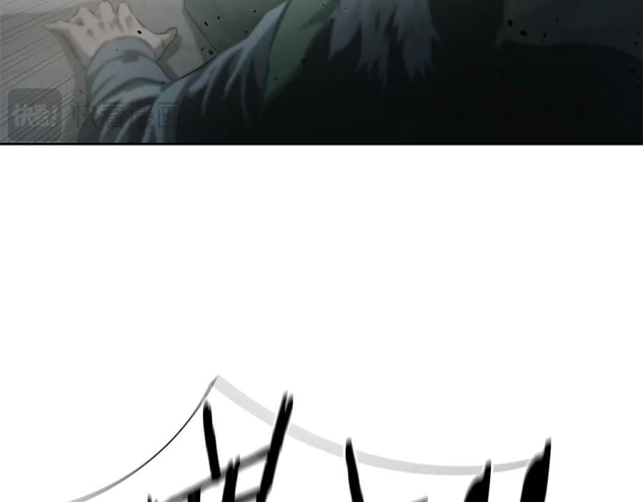 第227页