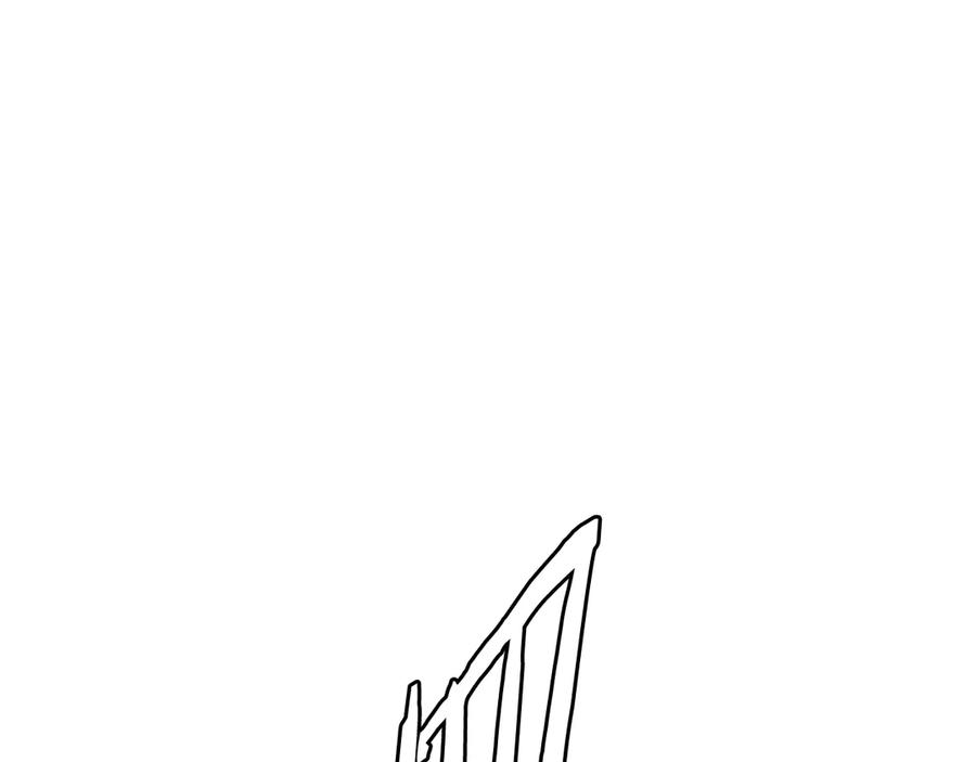 第238页