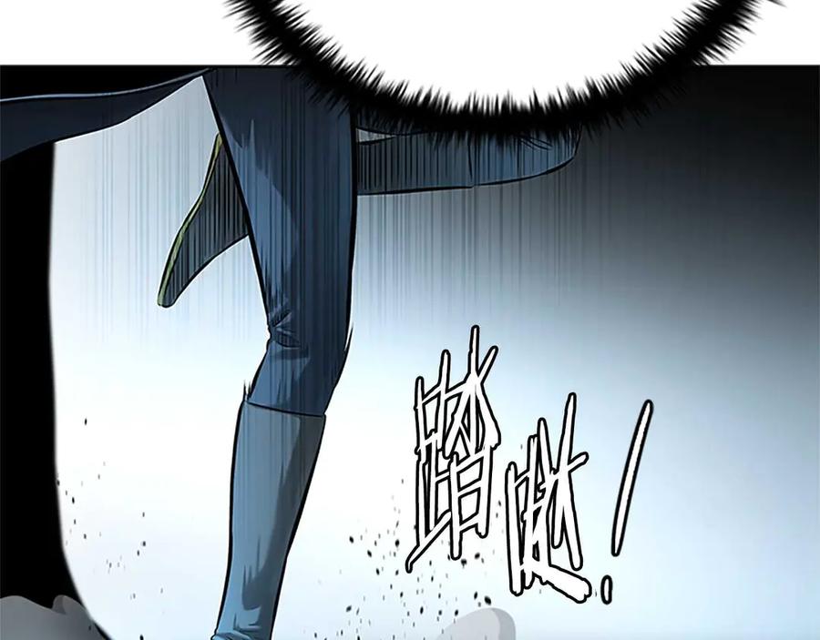 第248页