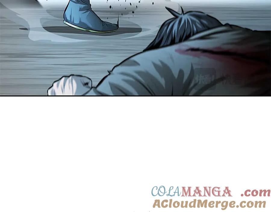 第249页