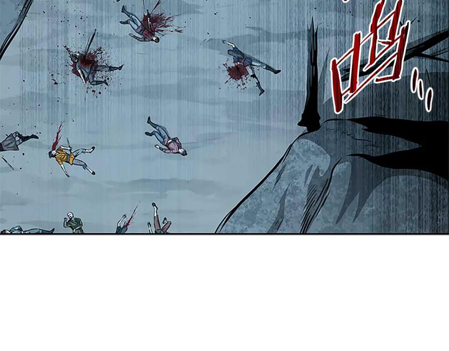 第252页