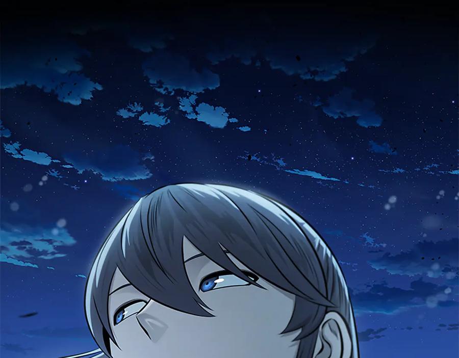 第258页