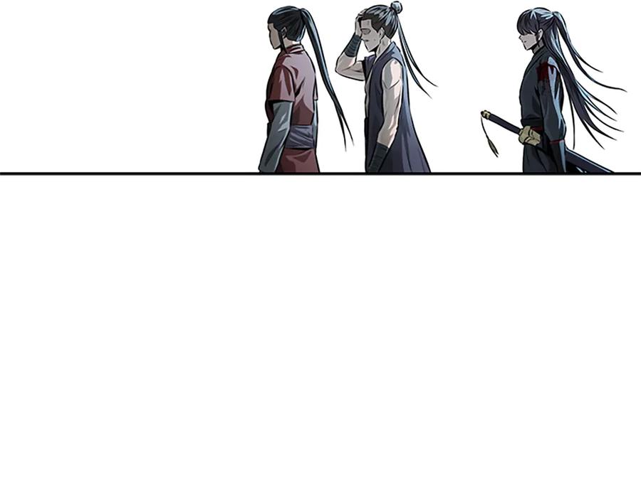 第262页