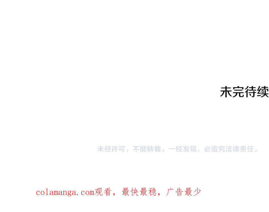 第264页