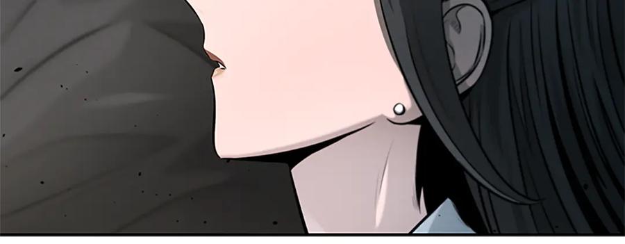 第198页