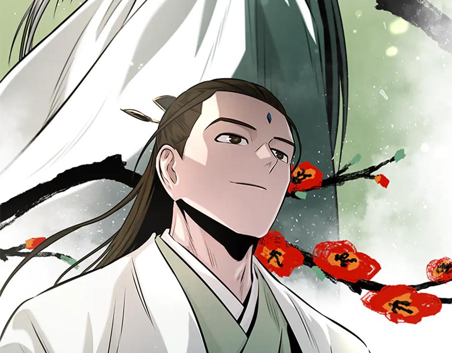 第208页