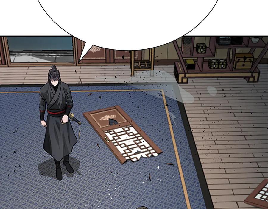 第190页