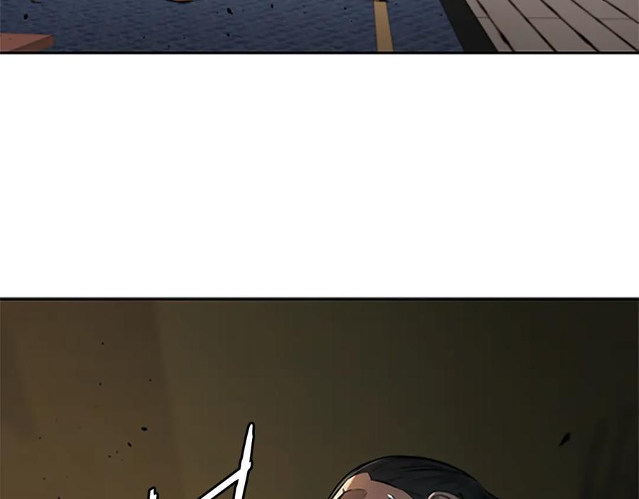 第206页