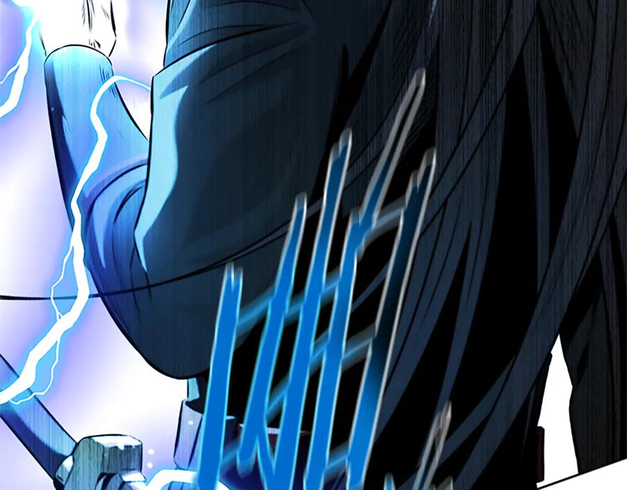 第214页