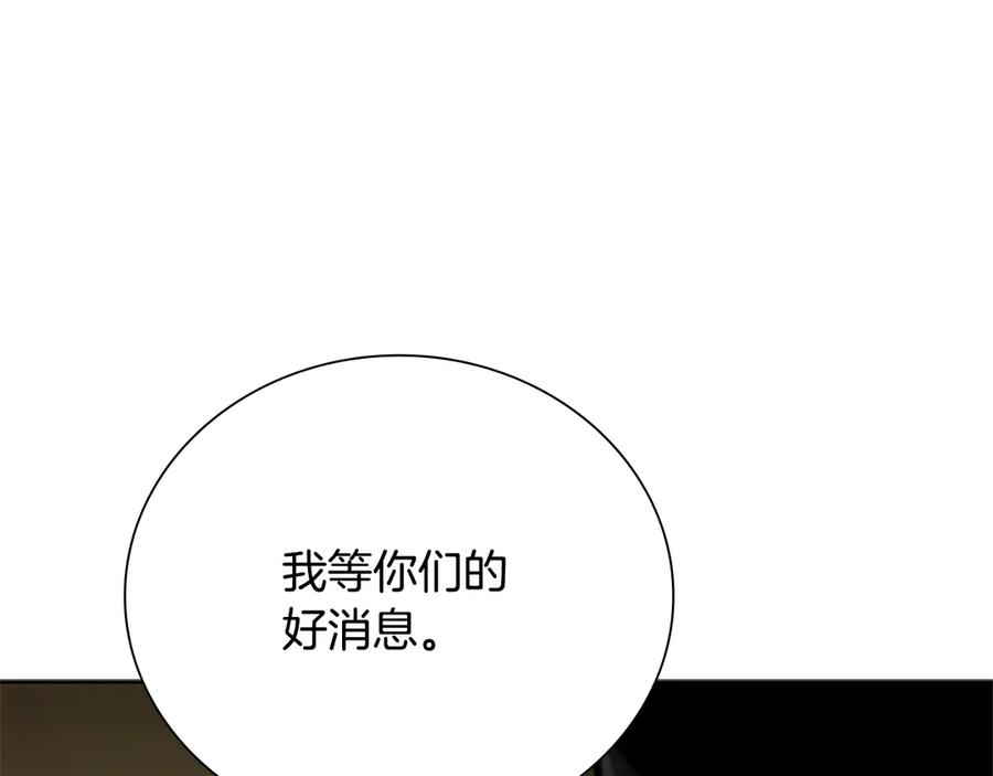 第218页