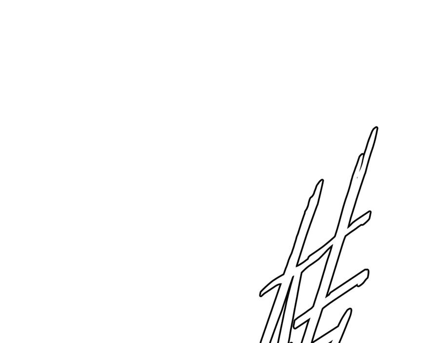 第230页