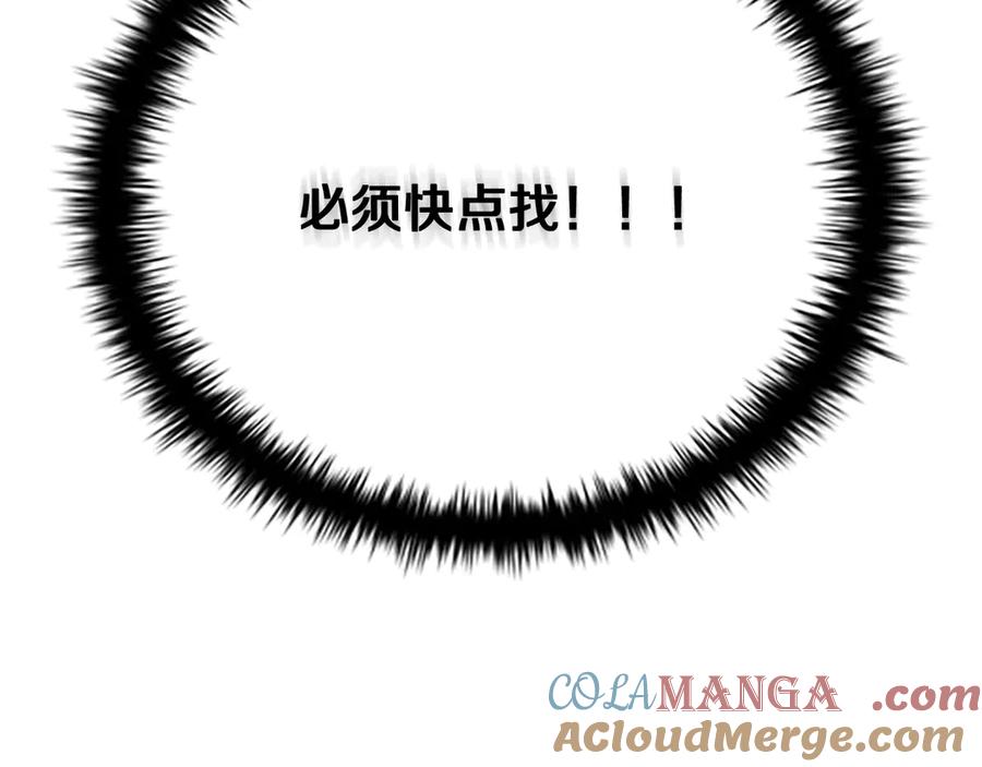 第233页