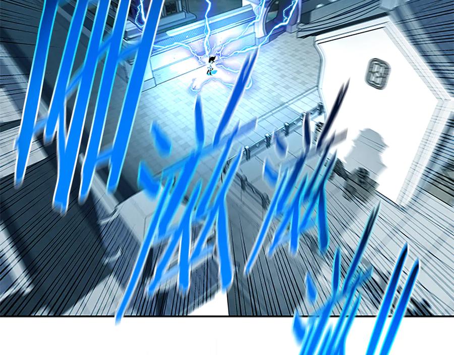 第176页