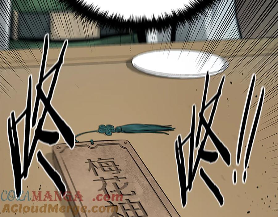 第129页