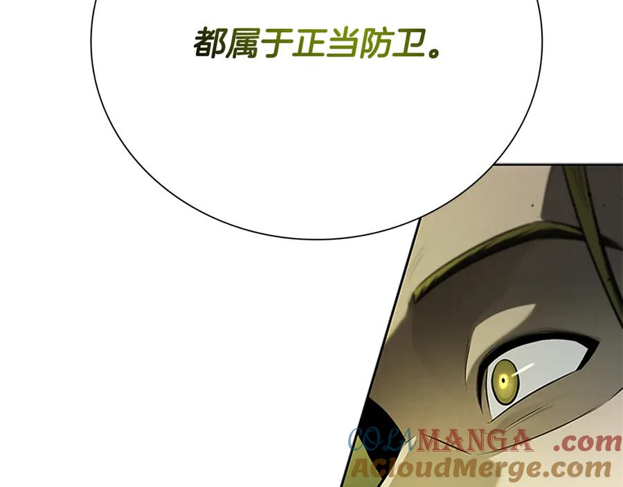 第201页