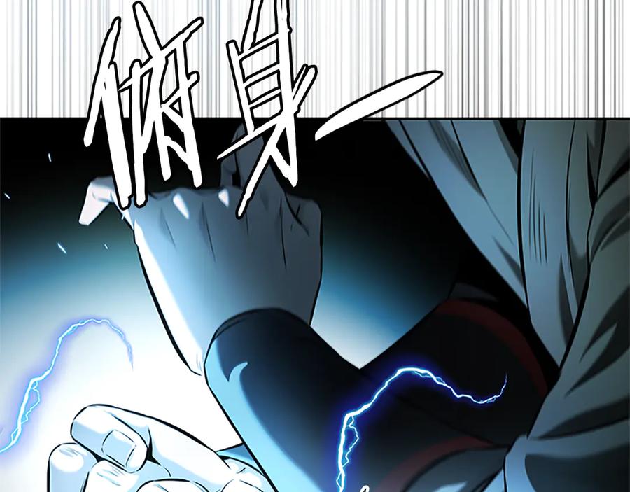 第182页
