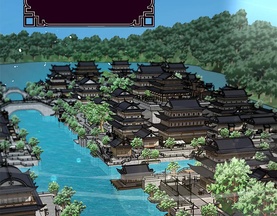 第182页