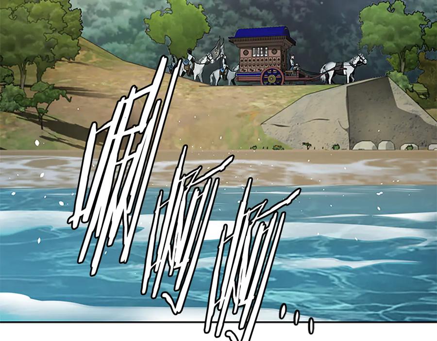 第200页