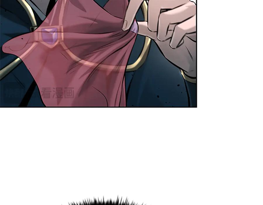 第203页