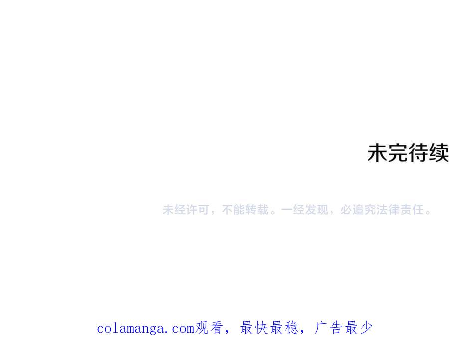 第224页