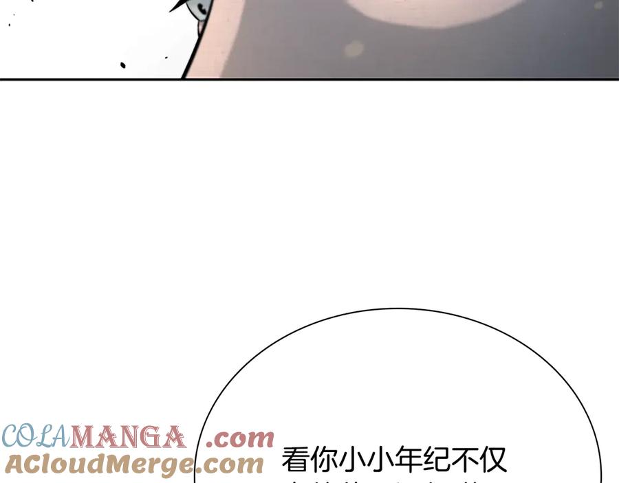第185页