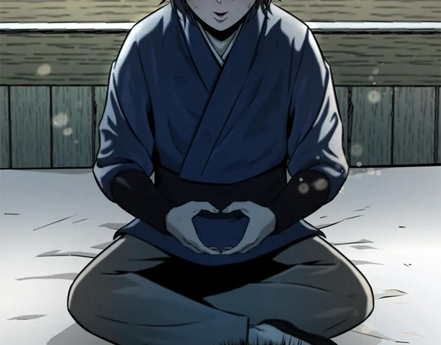 第212页